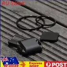 Speed Cadence Sensors Wireless Speedometer Sensor Reusable Bicycle Accessories