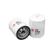 Sakura Oil Filter for Daihatsu DELTA KR42A 7K-E YB21G 3Y-EU YB25V 2Y-J