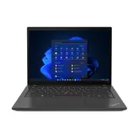 在飛比找蝦皮購物優惠-【鄰家好電腦】Lenovo ThinkPad P14s G4