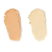 Youngblood Ultimate Corrector 2.8g