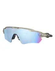 [Oakley] Radar EV Path O Matter Polarised Sunglasses in Grey
