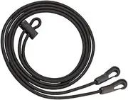 BEALIFE Increase Training Accuracy With Adjustable Equestrian Reins For Various Breeds Improve Training Accuracy Adjustable