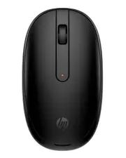 HP 245 Black Bluetooth Mouse 81S67UT
