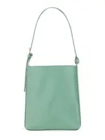 [A.P.C.] A. P.C.-Virginie Small Bag-Donna UNI