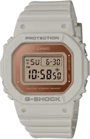 CASIO G-SHOCK GMD-S5600-8JF Women's Watch New in Box
