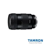 【TAMRON】17-50MM F/4 DI III VXD SONY E 接環 A068 (公司貨)