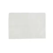 Christy Kensington Bath Mat
