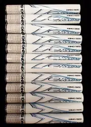 12 Tubes Torpedoes King Size Pre Rolled Paper Cones 1 Per a Tube Free Ship