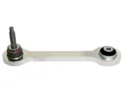 Control Arm Stay For 03-11 Saab 93 2.0T Aero FWD Sedan HT17K8 Control Arm Stay (for: Saab)