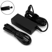 Dell WC42G 19.5 V 3.34 A AC Adapter - 65 W - 100-240 V - Black