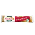 Minestrone Soup Mix 6 Oz By Manischewitz