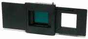 Movable Adapter For Phase One Hasselblad V Back To Arca Swiss 6X9 Accessory
