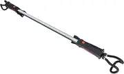 OEX Underbonnet LED Work Light, Extendable Length LLX3003