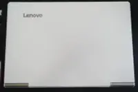 在飛比找Yahoo!奇摩拍賣優惠-Lenovo ideapad  T700 4G SSD128