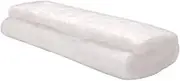 Silencer Packing Cloth - Exhaust Pipe Silencer Cotton | Exhaust Silencer Spark Arrestor | Sound Absorbing Packing Cloth for ATV Motorcycle Dirt Bike for Exhaust Pipe Wrap Silencer
