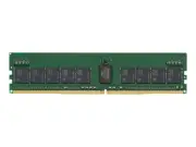Synology D4ER01-16G RAM 16GB DDR4 ECC RDIMM