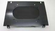 Holden HR HD Under Dash Speaker 15 ohm Original radio suit X2 Premier Special