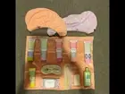 IPSY 15 Piece Refreshments Set, NEW WITH BOXES, $150+ Value