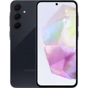 Samsung Galaxy A35 5G 128GB (Awesome Navy)