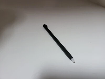 NEW Black Stylus pen for the Nintendo DSi XL Console System #C11