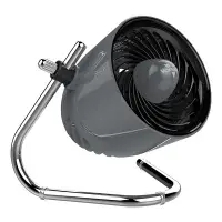 在飛比找Yahoo!奇摩拍賣優惠-Vornado PIVOT 循環扇 鐵灰色 *1 電扇 風扇