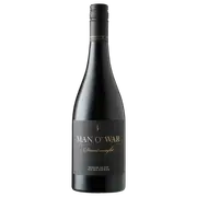 2020 Man O'War Dreadnought Syrah - Buy Online | The Wine Collective