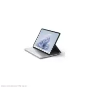 Microsoft Surface Laptop Studio 2 14.4" Laptop - 32GB,1TB,i7,RTX 2000