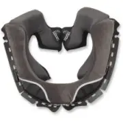 AGV KIT00447999 Cheek Pads for K-5 S Helmets - 2X