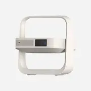 XGIMI Elfin Flip 1080P LED Home Projector