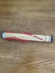 Dirt Devil Featherlite Brush Roll Part # 2860145000 Royal Feather Lite