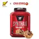 [美國BSN官方授權經銷] Syntha 6 頂級綜合乳清蛋白 5磅 乳清 高蛋白 添加酪蛋白