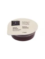 Birch & Waite Dressing Portion Control Balsamic & Olive Oil Vinaigrette Vega 13m