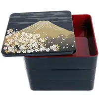 在飛比找蝦皮購物優惠-便當盒 餐盒 保鮮盒 保溫保鮮餐盒 密封保鮮盒 帶蓋密封飯盒