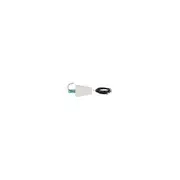 CELLULAR ANTENNA 3G/4G/WIFI 8-9dBi LOG-PERIODIC DIPOLE ARRAY