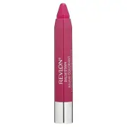 Revlon Colorburst Balm Stain - Sweetheart 025