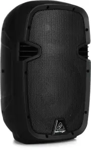 Behringer PK110 480W 10 inch Passive Speaker