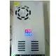 AC110V/220V轉 DC0~29V 600W 電源供應器 電壓電流雙顯示並可調整(選紐款式)(要開發票5%稅外加)