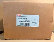 ABB MS325-12.5E Manual Motor Starter 9.0-12.5A 690V 3P