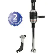KitchenAid Commercial Kitchen Aid KHBC418OB Immersion Blender
