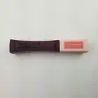 Lot 2 L'Oreal Infallible Liquid Lipstick 830 Blackcurrant Crush Loreal