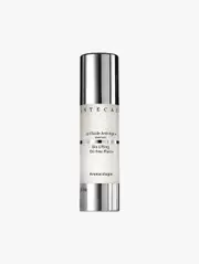 Bio Lifting Oil Free Fluid +