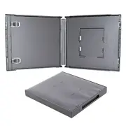 1 Blank Custom Nintendo GameBoy / GamBoy Advance Case