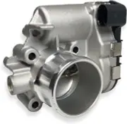 Polaris General Ranger 1000 RZR 570 900 Sportsman 570 Throttle Body - 1204455