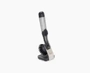 Soap Dispensing Brush SinkTech™ | Joseph Joseph AU