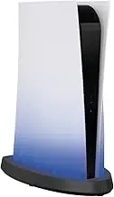 Venom Multi-Colour LED Light-up Console Stand (PS5)
