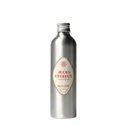 Bienaime Jours Heureux Liquid Soap 250 ml refill