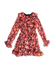 [MSGM] MSGM Kids' dresses - Item 15404060