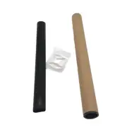 Fuser film sleeve fits for HP LaserJet Pro M452dn M477fdn M377dw 452