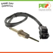 OEM Exhaust Gas Temp Sensor Pre-DPF For Land Rover Freelander Diesel 2.2L Turbo