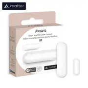 Aqara Door and Window Sensor P2